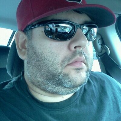 Profile Picture of Dave Genis (@DaveGenis) on Twitter