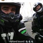 Profile Picture of Jamie Capps (@jamiecapps13) on Instagram