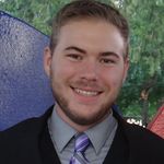 Profile Picture of Joshua Kinney (@legendarynutrition17) on Instagram