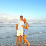 Profile Picture of Wyatt Burke (@Wyatt-Burke) on Facebook