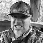 Profile Picture of Tim Priest | Rock Hill, SC (@tpriest73) on Instagram