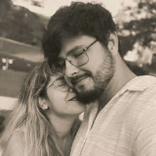 Profile Picture of Gabriel Koehler Manske (@colherdearroz4124) on Youtube