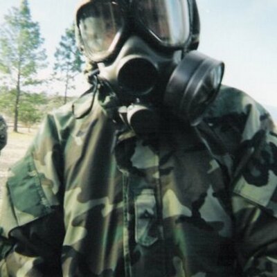 Profile Picture of Daniel Smith-Fichter (@Hacksaw0331) on Twitter