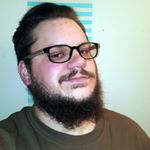 Coty Scott - Instagram Profile Picture of Coty Scott (@mreclipse13) on Instagram