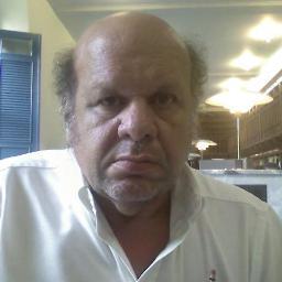 Jorge Ortiz Colom - Twitter Profile Picture of Jorge Ortiz Colom (@JorgeOrtizColom) on Twitter