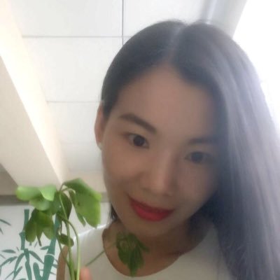 Profile Picture of Sofia Liu (@Sofialiu11) on Twitter