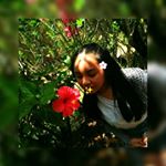 Profile Picture of #ⓚⓘⓜ♬♪♪ (@_kim_ecclesiastes) on Instagram