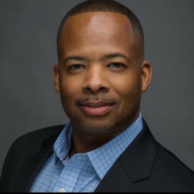 Profile Picture of Fabian Wright (@FabianWright) on Twitter