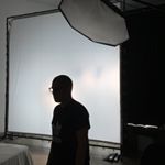 Profile Picture of Walter Maurice ⚡️ (@waltermauricestudio) on Instagram