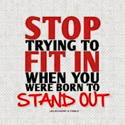 Profile Picture of Kelly McFarland (@kellymcfarland6226) on Youtube