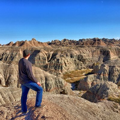 Profile Picture of Brad Elias Caudle (@xXDARBXx3178) on Twitter