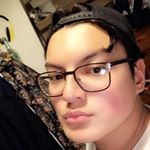 Profile Picture of Naresh Gurung (@nareshgurung) on Instagram