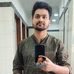 Profile Picture of Er Rohit Joshi (@rohit.joshi.319247) on Facebook