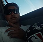 Profile Picture of Aaron Arguijo (@Aaron-Arguijo) on Facebook