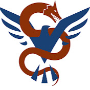 Profile Picture of Vikram Saini (@CyberSecuritySOCTraining) on Youtube