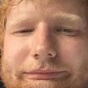 Profile Picture of ed sherran news (@edward_sherran_fanpage) on Tiktok