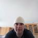 Profile Picture of Brad Sewell (@Brad23Sewell.2014) on Facebook