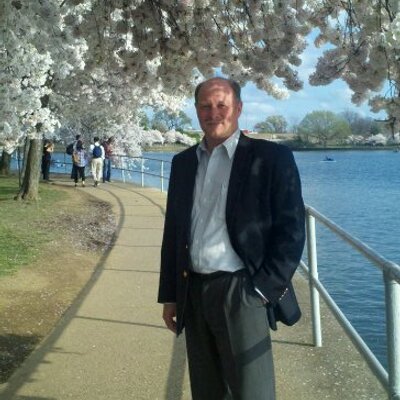 Profile Picture of Bob Metz (@BobBobmetz) on Twitter