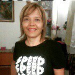 Profile Picture of Lennys mauda (@lennysmauda) on Instagram