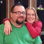 Profile Picture of Byron Swartzentruber (@bdswartzen1030) on Instagram