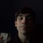 Profile Picture of Jason (@_jasonmcdonnell) on Instagram