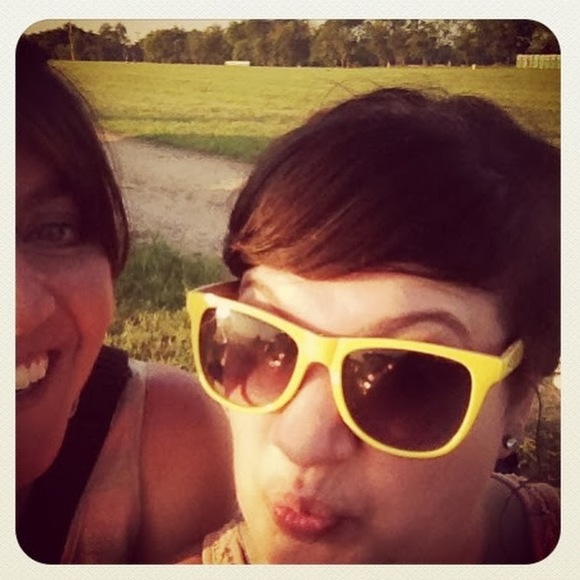 Profile Picture of Jennifer Wolanczyk (@jwolanczyk) on Poshmark