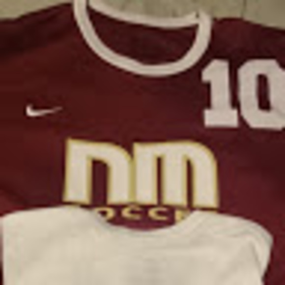 Profile Picture of Abraham Ortiz (@abrahamortiz11) on Poshmark