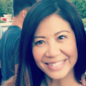 Profile Picture of Cindy Huynh (@cindyhuynh8974) on Youtube