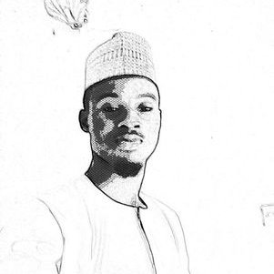 Profile Picture of Ali Akilu Sadiq (@SadiqAkilu) on Twitter