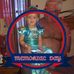 Profile Picture of Mark Sandlin (@mark.sandlin.121) on Facebook