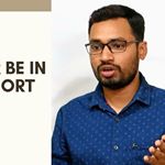 Profile Picture of kostenloser Marketing Coach (@albert.business) on Instagram