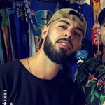 Profile Picture of Jason Jabra Karufé (@jjkhar_) on Instagram