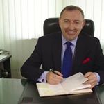 Profile Picture of Jerzy Wozniak (@jerzy.wozniak.54) on Instagram