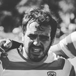 Profile Picture of Nicolás Hernandez (@nicolas.hernandez.di) on Instagram