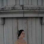 Profile Picture of Jefrri Devano Tampubolon (@jefrri.devano.tampubolon) on Facebook