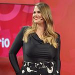 Profile Picture of Eva Rodriguez | PSICOLOGA (@evarodriguezpsicologa) on Instagram