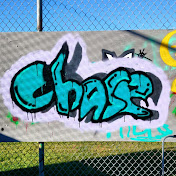 Profile Picture of Chase Galloway (@chasegalloway6899) on Youtube