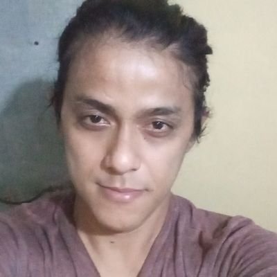 Profile Picture of Noel Delacruz (@NoelDel52953400) on Twitter