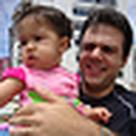 Profile Picture of Jorge Pedroso (@jorgepedroso) on Flickr