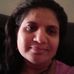 Profile Picture of Rashmi Pandya (@rashmi.pandya.3344913) on Facebook