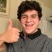 Profile Picture of James Horwitz (@james.horwitz.52) on Facebook