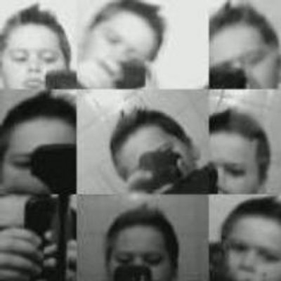 Profile Picture of Benjamin Merlo XD (@MerloXD3) on Twitter