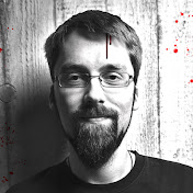 Profile Picture of Benjamin Spang (@benjaminspang) on Youtube