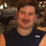 Profile Picture of Alex Merritt (@alex.merritt.91) on Instagram