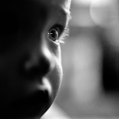 Profile Picture of Patricio Suarez (@psuarez) on Twitter