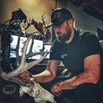 Profile Picture of Josh Keiter of Bone Maniacs (@joshkeiter_bonemaniacs) on Instagram