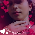 Profile Picture of Alexandra Baute (@Alexandra-Baute) on Facebook