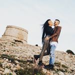 Profile Picture of Nicholas Savastano (@savanick) on Instagram