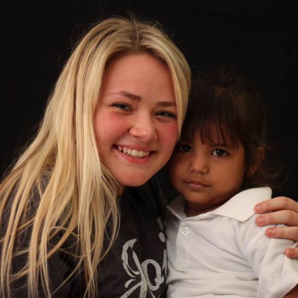 Profile Picture of Adaline Carter (@adaline98) on Poshmark