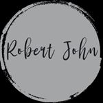 Profile Picture of Robert John Salon (@robertjohnsalon) on Instagram